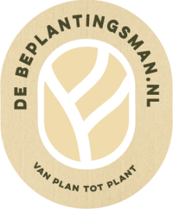 De Beplantingsman.nl